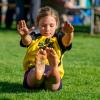 images/thumbsgallery/nationalturnen/batch_2024-04-13 Jugendnationalturntag-00797.jpg